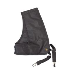 REACTAR Shooting Harness