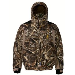 Wicked Wing Wader Jacket