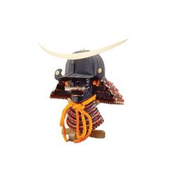 Date Masamune Helmet