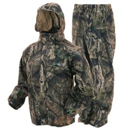 All Sport Suit, Mossy Oak Break Up Country