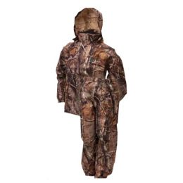 AllSport Suit Realtree Camo