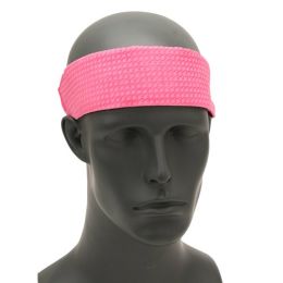 Chilly Band Headband