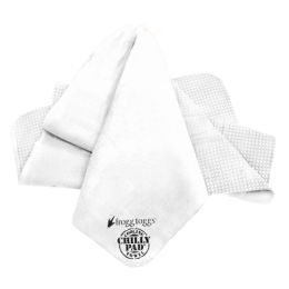 Chilly Pad