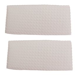 Chilly Band Wristbands