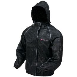 Women's Sweet T Jacket Black