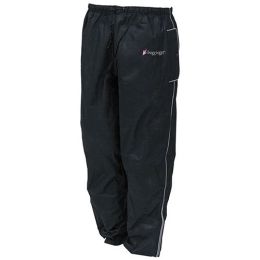 Women's Sweet T Pant Black