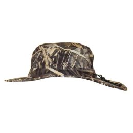 Aussie Hat Realtree Xtra