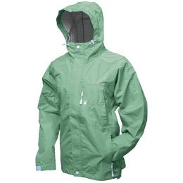 Java Toadz 2.5 Youth Jacket