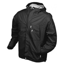 Java Toad Womens 2.5 Black