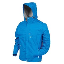 Java Toad Women's 2.5, Electric Blue
