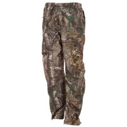 Men's Java Toadz 2.5 Lite-Weight Packable Pants