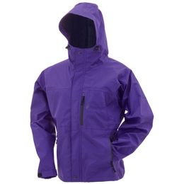 Women's ToadRage Jacket