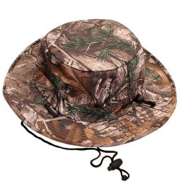 Toadz Bucket Hat