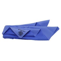 Super Size Chilly Pad