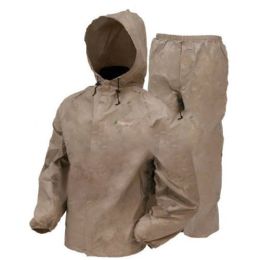 Women's Ultra Lite Suit