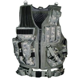 UTG 547 Tactical Vest