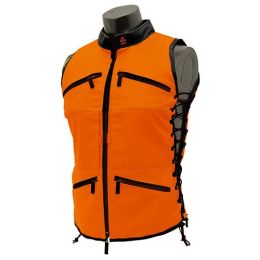 UTG Huntress Female Vest