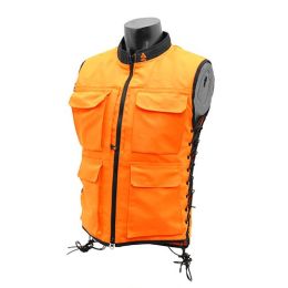 UTG Men's Sporting Vest
