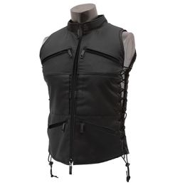 Female Sporting Vest