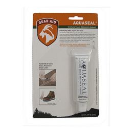 Aquaseal
