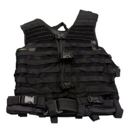 Zombie Dead Ops Kit
