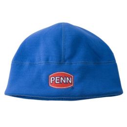 Penn Performance Beanie