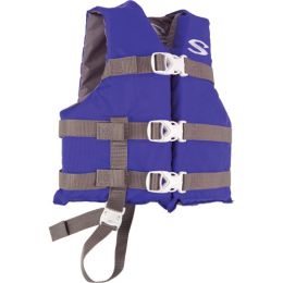 Child Boating Vest