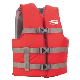 Youth Classic Boating PFD