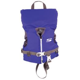 Infant Boating Vest