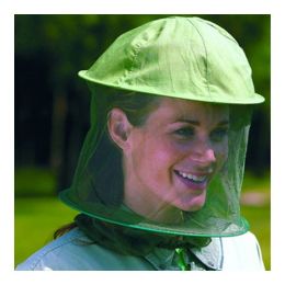 Mosquito Net
