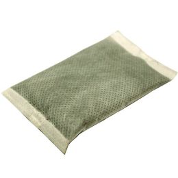 Heat Up Handwarmers