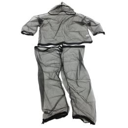 No-See-Um Suit