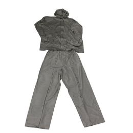 Adult All-Weather Rain Suit
