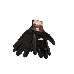 Latex Fish Glove, Large